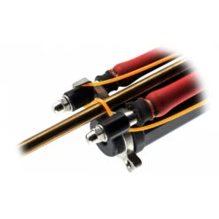 MEANDROS TETE M4 Pour Arbalète De Chasse Sous Marine -AQUALUNG Soldes Boutique MEANDROS TETE M4 pour arbalete de chasse sous marine CH1 3