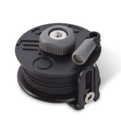 OMER MATCH 30 Moulinet Avec Fil