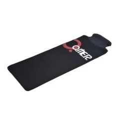 OMER PROTECTION POUR SIEGE AUTO En Néoprène