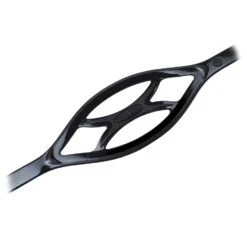 OMER WOLF Masque 5 OMER WOLF Masque -AQUALUNG Soldes Boutique OMER WOLF masque 2