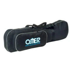 OMER Fins Bag Sac Pour Palmes Longues