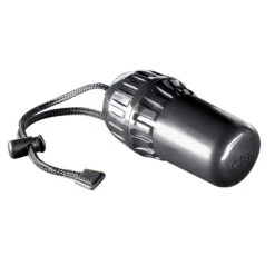 OMER Capsule étanche DRY BOX 3 OMER Capsule étanche DRY BOX -AQUALUNG Soldes Boutique Omer Capsule etanche 1