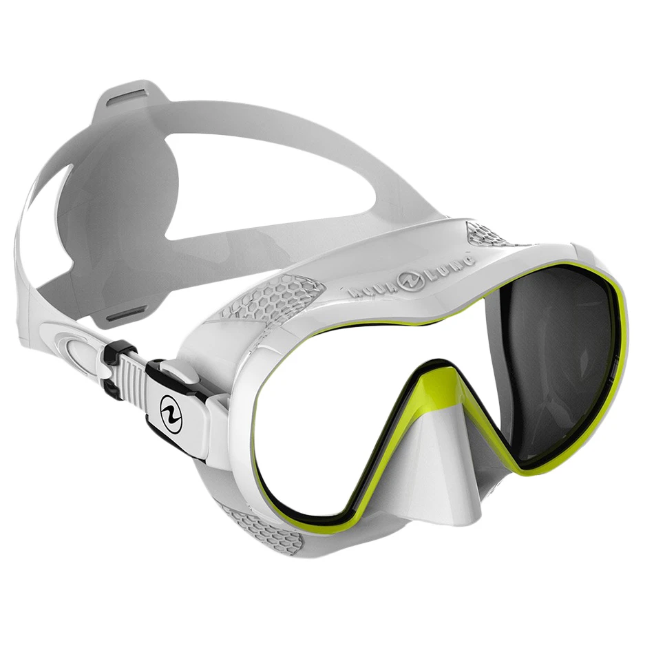 AQUALUNG Masque PLAZMA 1 AQUALUNG Masque PLAZMA