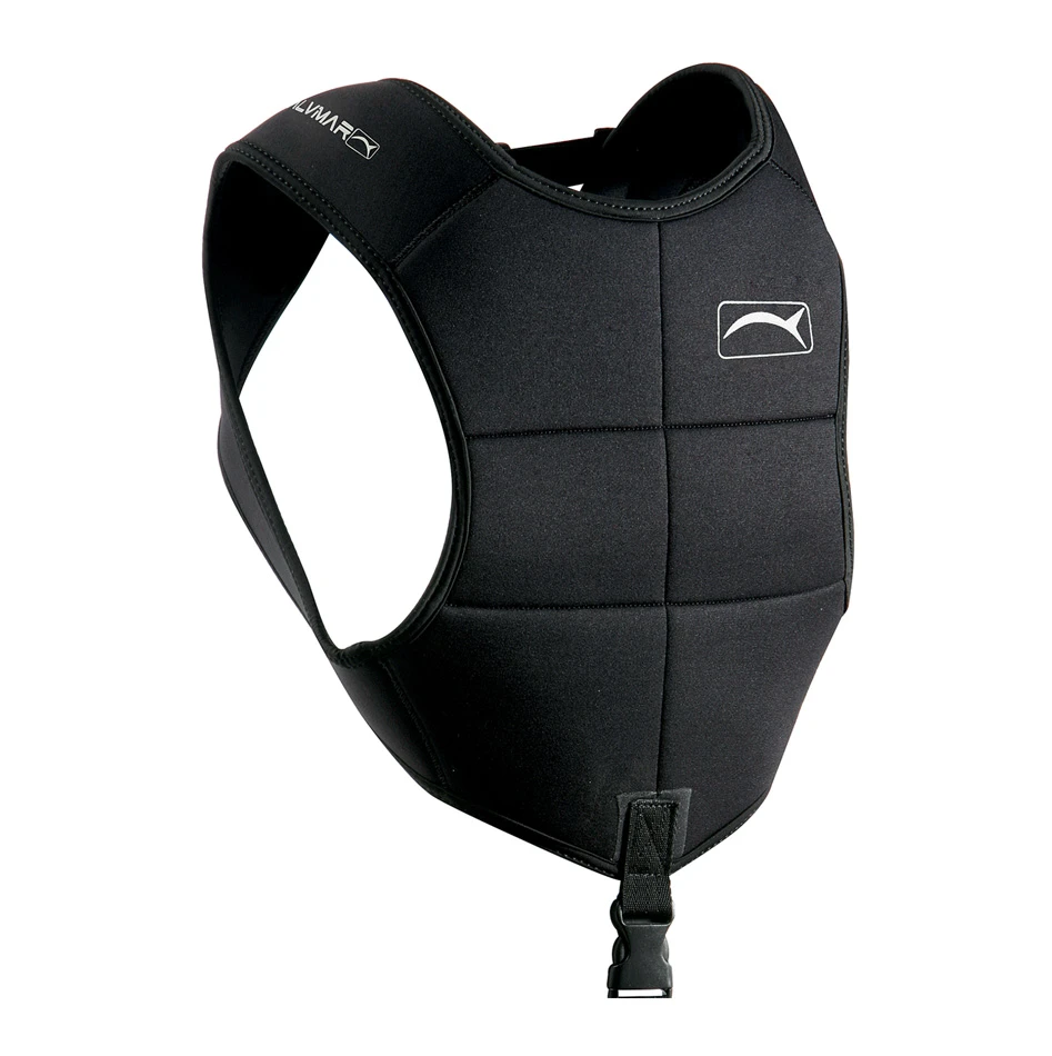 SALVIMAR DROP Baudrier Néoprène 1 SALVIMAR DROP Baudrier Néoprène