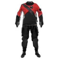 SANTI - E.MOTION + GRIS TAILLE M -AQUALUNG Soldes Boutique SANTI E MOTION 2