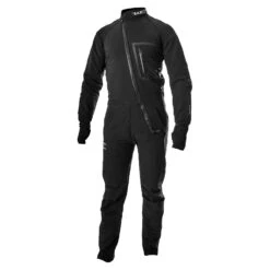 SANTI FLEX 190 HOMME Sous Vetement