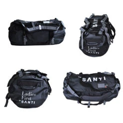 SANTI STAY DRY BAG Sac De Plongée 3 SANTI STAY DRY BAG Sac De Plongée -AQUALUNG Soldes Boutique SANTI STAY DRY BAG sac de plongee 100032XXX 1