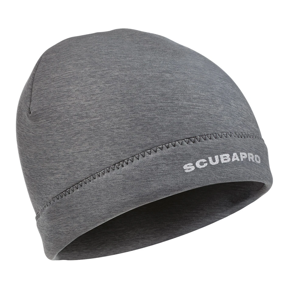 SCUBAPRO BONNET En Neoprene 1 SCUBAPRO BONNET En Neoprene