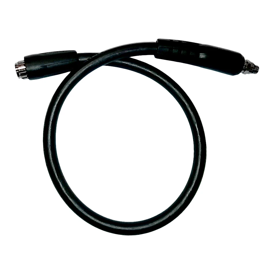 SCUBAPRO FLEXIBLE MP Pour Détendeur 1 SCUBAPRO FLEXIBLE MP Pour Détendeur