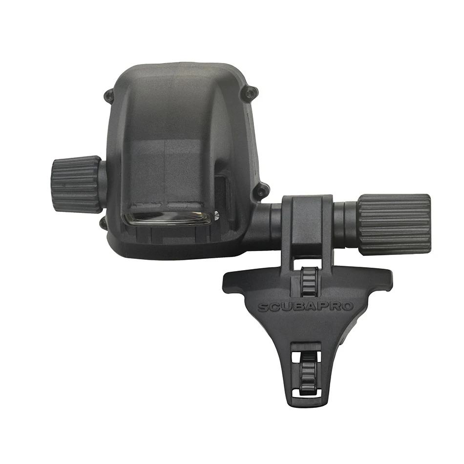 SCUBAPRO GALILEO HUD AVEC EMETTEUR 4 SCUBAPRO GALILEO HUD AVEC EMETTEUR – Image 4