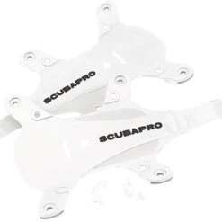 SCUBAPRO HYDROS Kit Couleur -AQUALUNG Soldes Boutique SCUBAPRO HYDROS kit couleur 21 745 XXX 1