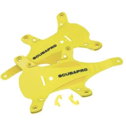 SCUBAPRO HYDROS Kit Couleur -AQUALUNG Soldes Boutique SCUBAPRO HYDROS kit couleur 21 745 XXX 2
