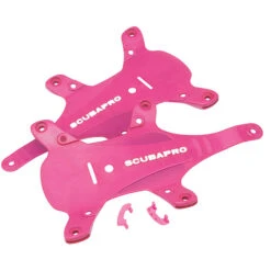 SCUBAPRO HYDROS Kit Couleur -AQUALUNG Soldes Boutique SCUBAPRO HYDROS kit couleur 21 745 XXX 3