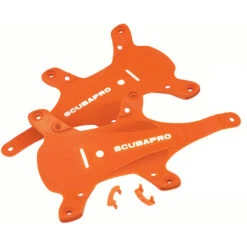 SCUBAPRO HYDROS Kit Couleur -AQUALUNG Soldes Boutique SCUBAPRO HYDROS kit couleur 21 745 XXX 4