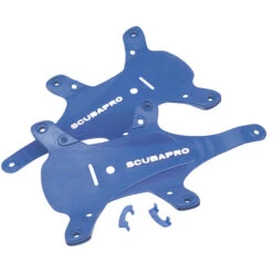 SCUBAPRO HYDROS Kit Couleur -AQUALUNG Soldes Boutique SCUBAPRO HYDROS kit couleur 21 745 XXX 5