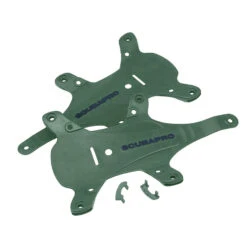 SCUBAPRO HYDROS Kit Couleur -AQUALUNG Soldes Boutique SCUBAPRO HYDROS kit couleur 21 745 XXX 6