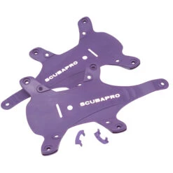 SCUBAPRO HYDROS Kit Couleur -AQUALUNG Soldes Boutique SCUBAPRO HYDROS kit couleur 21 745 XXX 7