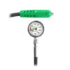 SCUBAPRO MANOMETRE NITROX