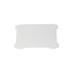 SCUBAPRO PROTECTION ECRAN RIGIDE POUR ORDINATEUR GALILEO