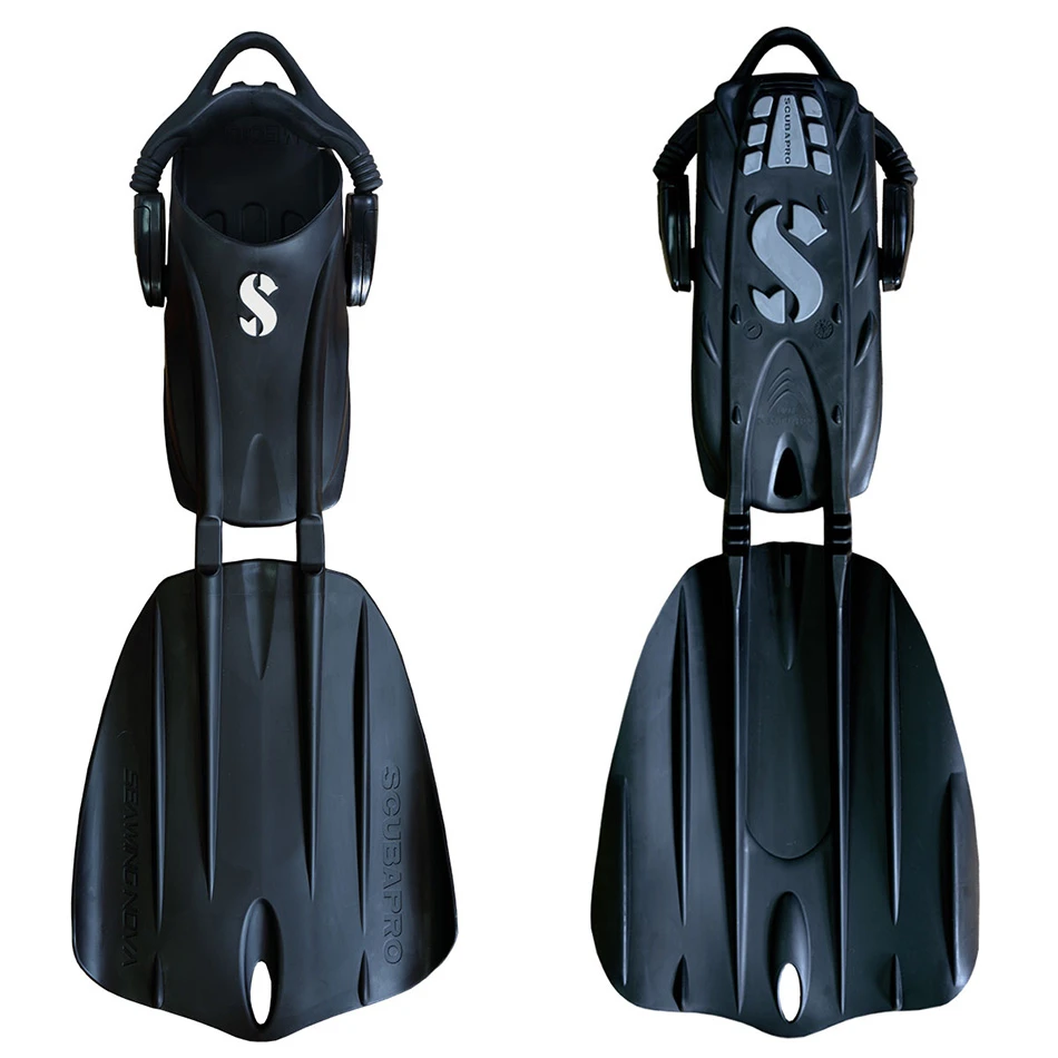 SCUBAPRO Seawing Nova 1 SCUBAPRO Seawing Nova