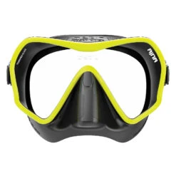 SEAC AJNA Masque De Plongée 14 SEAC AJNA Masque De Plongée -AQUALUNG Soldes Boutique SEAC AJNA masque de plongee 075006700352XX 7