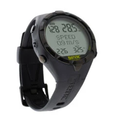 SEAC APNEA HR Ordinateur D'apnée Sous-marine 6 SEAC APNEA HR Ordinateur D'apnée Sous-marine -AQUALUNG Soldes Boutique SEAC APNEA HR ordinateur d apnee sous marine 100 033 161 2