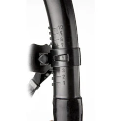 SEAC BUDDY Tuba Frontal Pour La Nage 8 SEAC BUDDY Tuba Frontal Pour La Nage -AQUALUNG Soldes Boutique SEAC BUDDY tuba frontal pour la nage 084036003531A 2