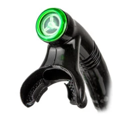 SEAC BUDDY Tuba Frontal Pour La Nage 9 SEAC BUDDY Tuba Frontal Pour La Nage -AQUALUNG Soldes Boutique SEAC BUDDY tuba frontal pour la nage 084036003531A 3