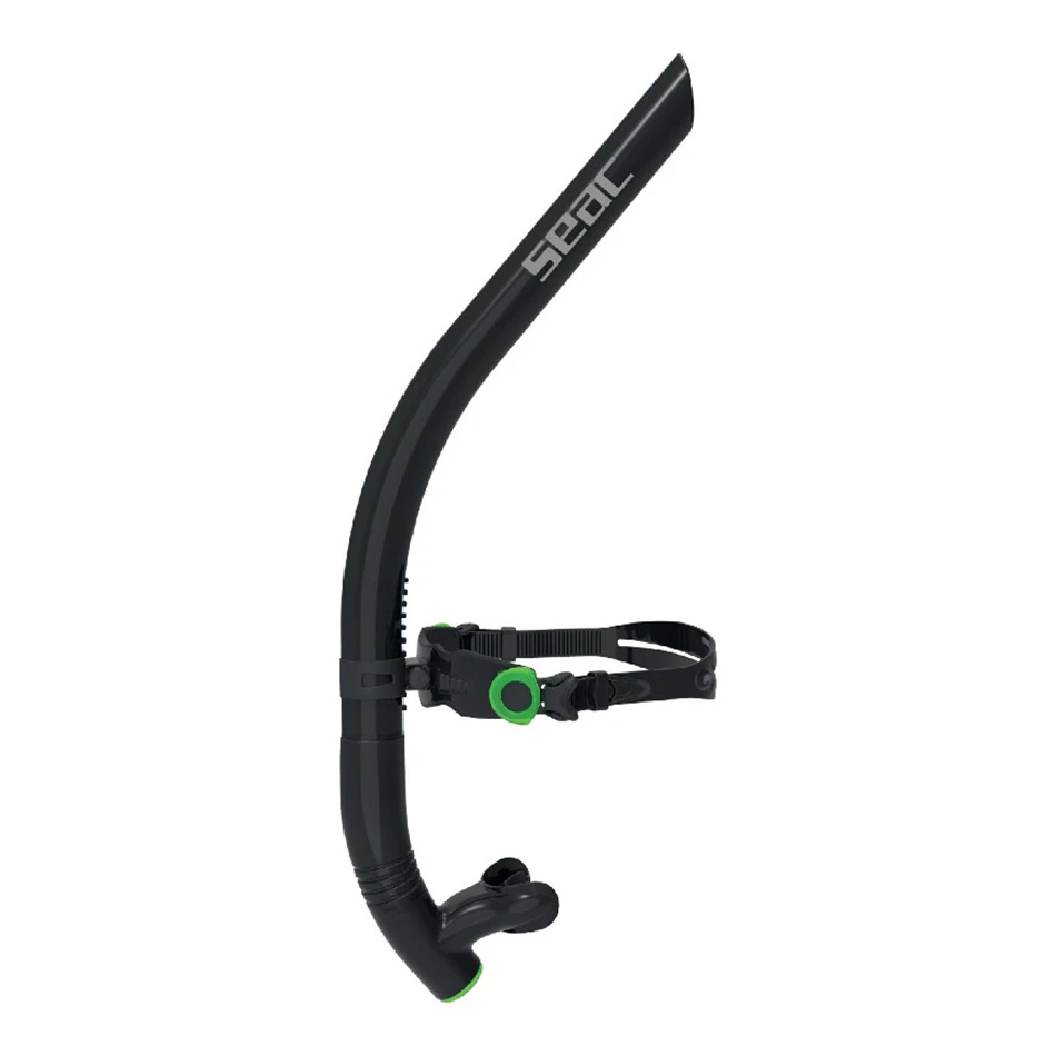 SEAC BUDDY Tuba Frontal Pour La Nage 1 SEAC BUDDY Tuba Frontal Pour La Nage