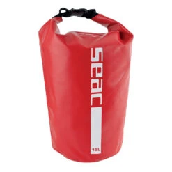 SEAC DRY BAG Sac étanche -AQUALUNG Soldes Boutique SEAC DRY BAG sac etanche 0920018009000A 1