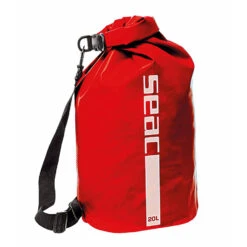 SEAC DRY BAG Sac étanche -AQUALUNG Soldes Boutique SEAC DRY BAG sac etanche 0920018009000A 2