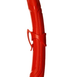 SEAC LIQUID Tuba Rouge Pour La Chasse Sous Marine -AQUALUNG Soldes Boutique SEAC LIQUID tuba pour la chasse sous marine 084002308072 2