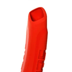 SEAC LIQUID Tuba Rouge Pour La Chasse Sous Marine -AQUALUNG Soldes Boutique SEAC LIQUID tuba pour la chasse sous marine 084002308072 3