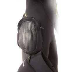 SEAC MASTER DRY Combinaison Semi-étanche De Plongée Sous Marine Homme 7 Mm 7 SEAC MASTER DRY Combinaison Semi-étanche De Plongée Sous Marine Homme 7 Mm -AQUALUNG Soldes Boutique SEAC MASTER DRY combinaison semi etanche de plongee sous 5