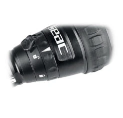 SEAC R40 Lampe De Plongée Sous Marine 5 SEAC R40 Lampe De Plongée Sous Marine -AQUALUNG Soldes Boutique SEAC R40 lampe de plongee sous marine 0500024020000A 2