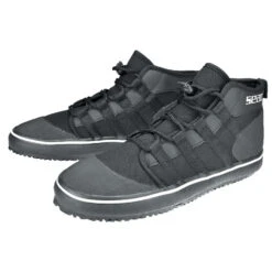 SEAC ROCK BOOT Bottillons Pour Combinaison étanche 3 SEAC ROCK BOOT Bottillons Pour Combinaison étanche -AQUALUNG Soldes Boutique SEAC ROCK BOOT bottillons pour combinaison etanche 02100 1