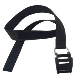 SEAC SANGLE BI Pour Bouteille De Plongée