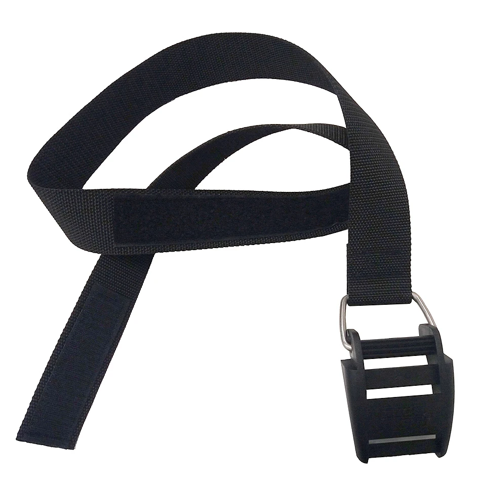 SEAC SANGLE BI Pour Bouteille De Plongée 1 SEAC SANGLE BI Pour Bouteille De Plongée