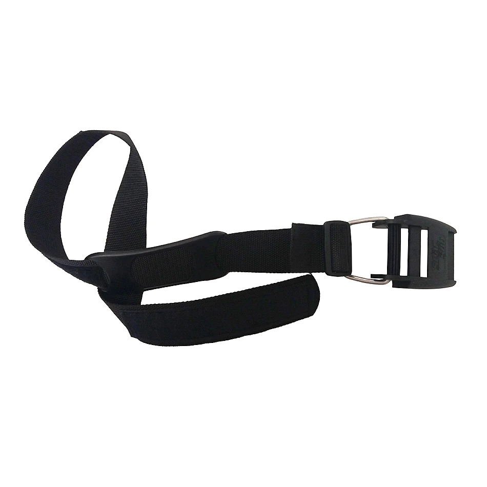 SEAC SANGLE MONO Pour Bouteille De Plongée 1 SEAC SANGLE MONO Pour Bouteille De Plongée