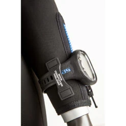 SEAC SPACE Combinaison De Plongée Sous Marine Homme 7 Mm 5 SEAC SPACE Combinaison De Plongée Sous Marine Homme 7 Mm -AQUALUNG Soldes Boutique SEAC SPACE combinaison de plongee sous marine homme 7 mm 2