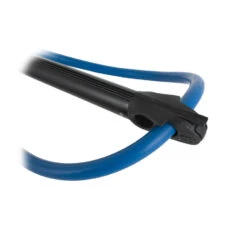 SEAC TARGET Arbalète De Pêche Sous Marine -AQUALUNG Soldes Boutique SEAC TARGET arbalete de peche sous marine 3