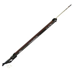 SIGALSUB NEMESIS Arbalète De Pêche Sous Marine Sans Moulinet Tête Fermé