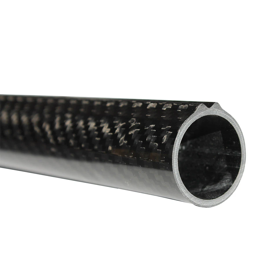 SIGALSUB TUBE CARBONE NEMESIS Pour Arbalète De Pêche Sous Marine 1 SIGALSUB TUBE CARBONE NEMESIS Pour Arbalète De Pêche Sous Marine