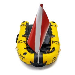 ARIMAIR PLANCHE RAFT2 Pour La Chasse Sous Marine -AQUALUNG Soldes Boutique SPEARO PLANCHE RAFT2 pour la chasse sous marine 10032240 5