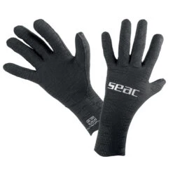 SEAC Gants Ultraflex 2mm
