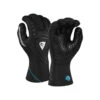 WATERPROOF G50 SUPERSTRETCH Gants 5mm