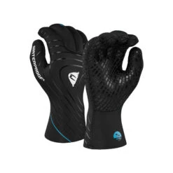 WATERPROOF G50 SUPERSTRETCH Gants 5mm