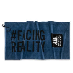 WATERPROOF SERVIETTE DE BAIN Beach Towel