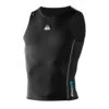WATERPROOF TOP U30 Homme