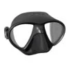MARES X-Free Masque De Plongée